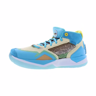 (GS) NB KAWHI 'Moreno Valley'