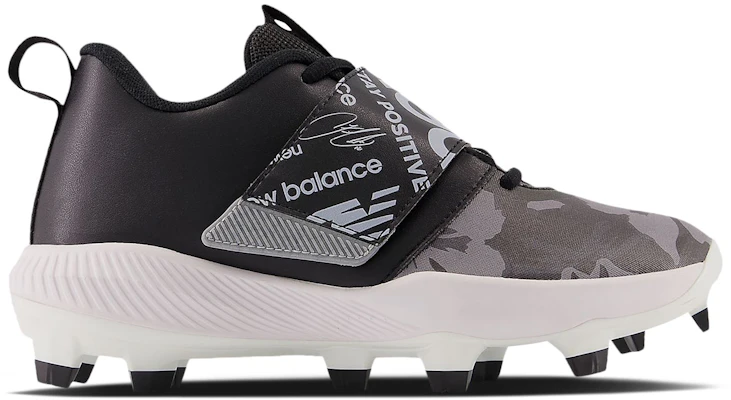 (New Balance Kinder) Lindor v1 ''Blumen - Schwarz Gold'' JLINDPR1 Buy (New Balance Kinder) Lindor v1 ''Blumen - Schwarz Gold'' JLINDPR1