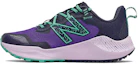 Buy (中小童)New Balance Nitrel v4 '深紫夏玉' YPNTRGM4
