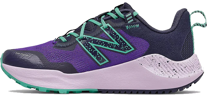 new-balance-nitrel-v4-deep-violet-summer-jade-gs