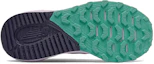Shop (中小童)New Balance Nitrel v4 '深紫夏玉' YPNTRGM4