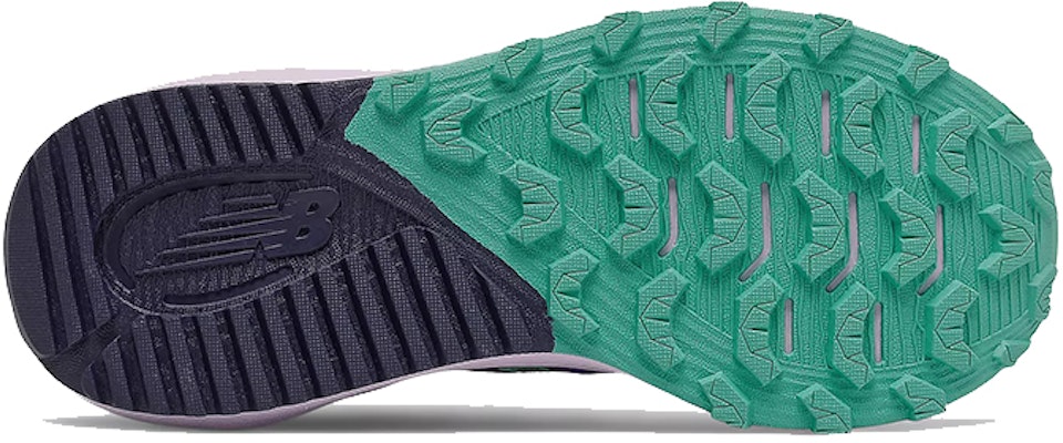 (Grade School) New Balance Nitrel v4 'Deep Violet Summer Jade' YPNTRGM4 Shop (Grade School) New Balance Nitrel v4 'Deep Violet Summer Jade' YPNTRGM4