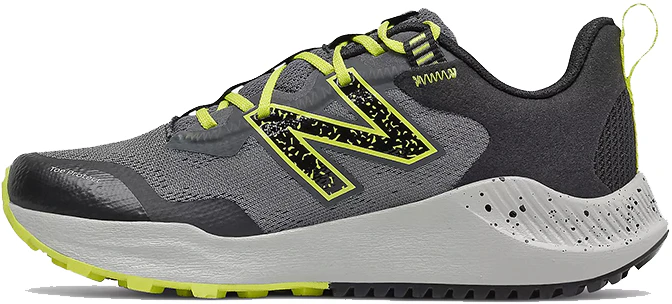 new-balance-nitrel-v4-lead-sulphur-yellow-gs
