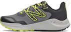 Buy (小學年級)New Balance Nitrel v4 'Lead Sulphur Yellow' YPNTRYB4