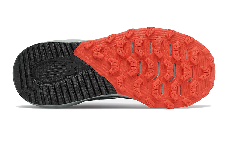 Shop GS ニューバランス ニトレルv4 "マウンテントン" YPNTRBO4