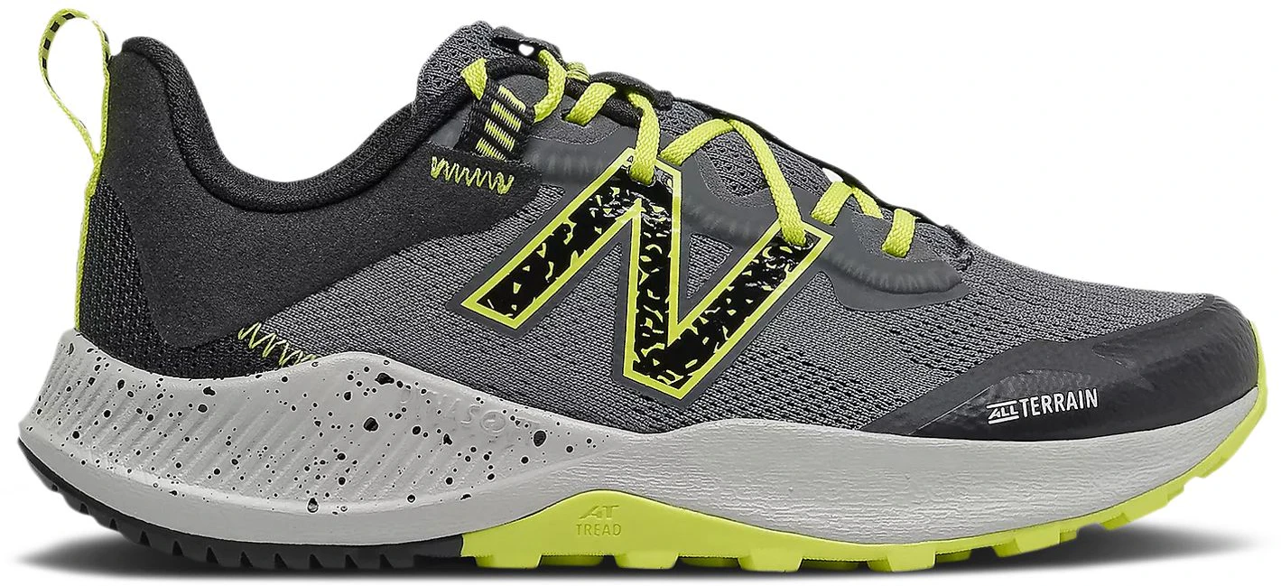 new-balance-nitrel-v4-wide-lead-sulphur-yellow-gs