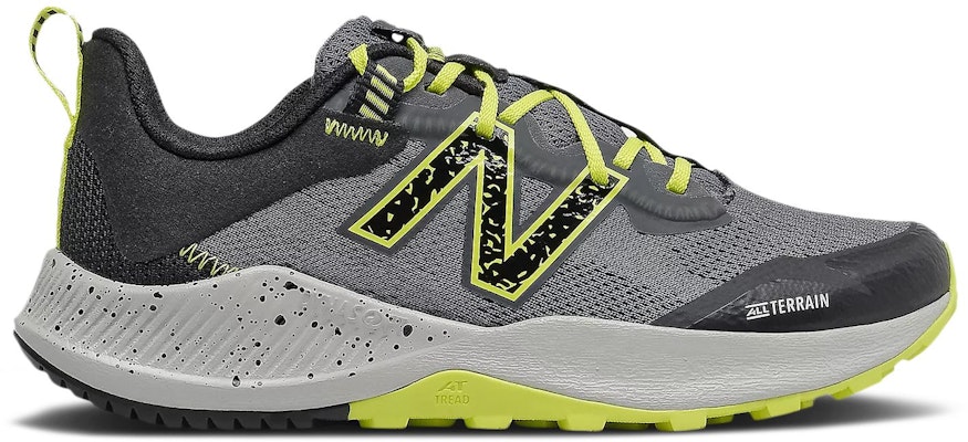 (New Balance) Nitrel v4 Wide '硫磺黃' 兒童款 YPNTRYB4-W Buy (New Balance) Nitrel v4 Wide '硫磺黃' 兒童款 YPNTRYB4-W