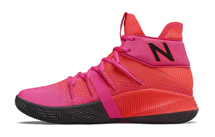 Buy （大童款）New Balance OMN1S '牡丹花' GBOMN1PE