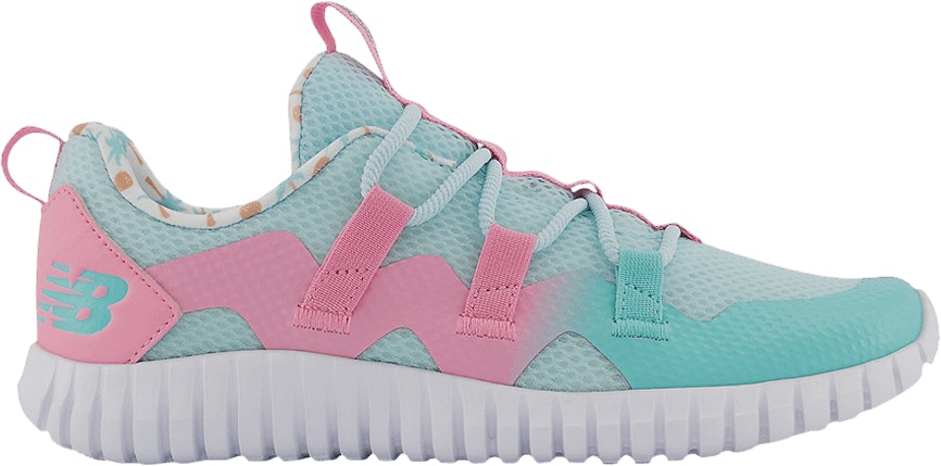 new-balance-playgruv-blue-bubblegum-gs