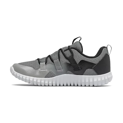 (GS) NB Playgruv 'Lead Gunmetal'
