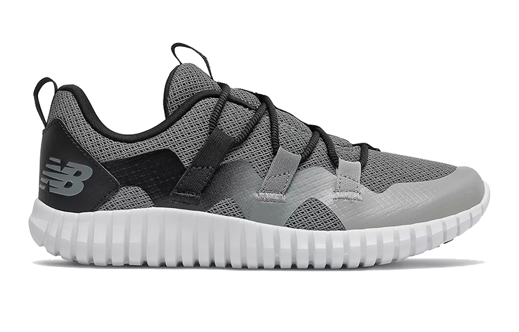 (GS) NB Playgruv 'Lead Gunmetal' 圖 2