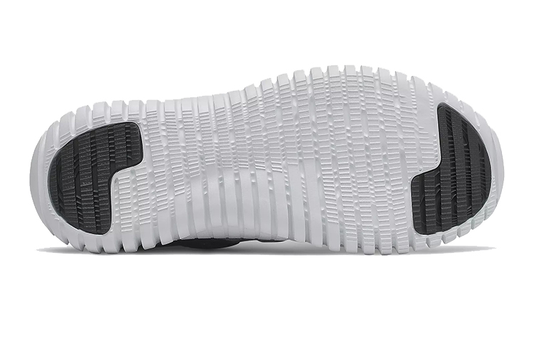 (GS) NB Playgruv 'Lead Gunmetal' 圖 4