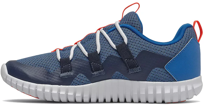 new-balance-playgruv-oxygen-blue-dynomite-gs