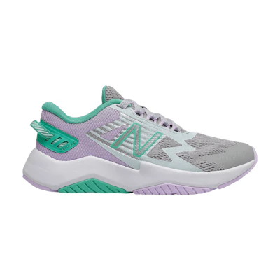 (GS) NB Rave Run 'Rain Cloud Astral Glow'