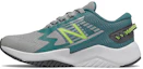 Buy (Grade School) New Balance Rave Run 'Rain Cloud Deep Sea' YKRAVGT1