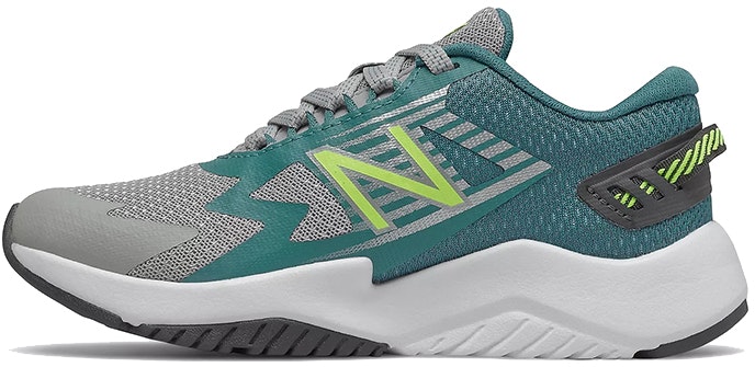 new-balance-rave-run-rain-cloud-deep-sea-gs