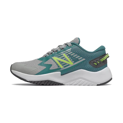 (GS) NB Rave Run 'Rain Cloud Deep Sea'