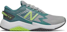 Order (Grade School) New Balance Rave Run 'Rain Cloud Deep Sea' YKRAVGT1