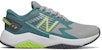 (Grade School) New Balance Rave Run 'Awan Hujan Laut Dalam' YKRAVGT1