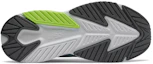 Shop (Grade School) New Balance Rave Run 'Rain Cloud Deep Sea' YKRAVGT1
