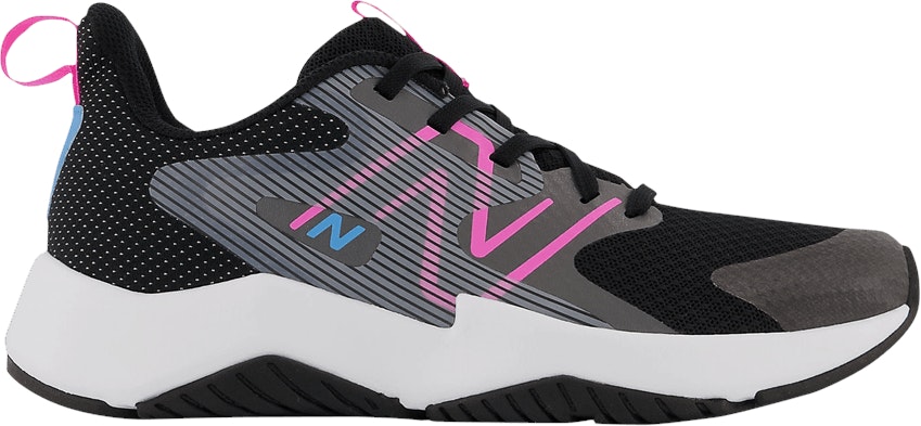 new-balance-rave-run-v2-black-vibrant-spring-gs