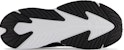 (Grade School) New Balance Rave Run v2 'Black White' GKRAVBW2