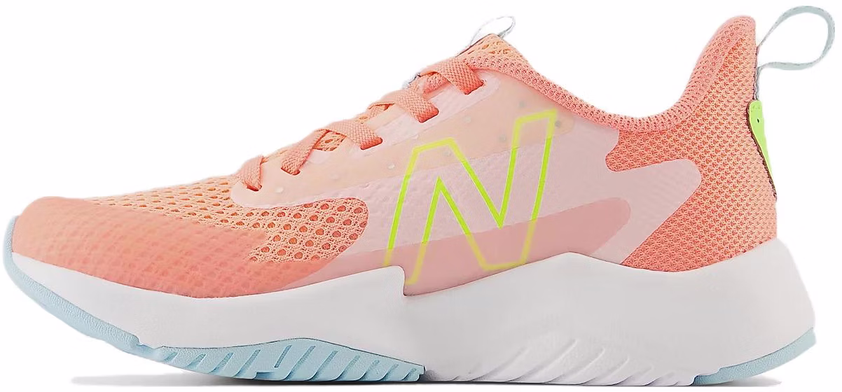 new-balance-rave-run-v2-grapefruit-hi-lite-gs