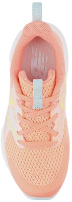 GS ニューバランス Rave Run v2 "グレープフルーツ" GKRAVGH2 Shop GS ニューバランス Rave Run v2 "グレープフルーツ" GKRAVGH2