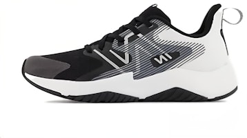(Grade School) New Balance Rave Run v2 'Summer Fog Hi-Pink' GKRAVGP2 (Grade School) New Balance Rave Run v2 'Summer Fog Hi-Pink' GKRAVGP2