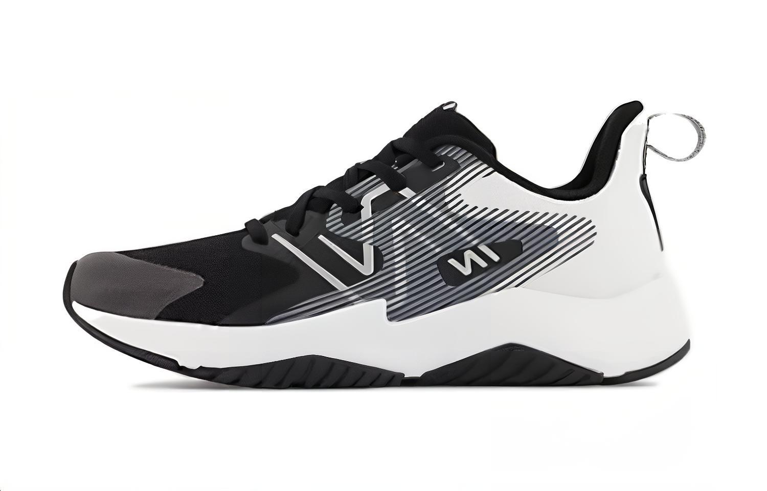 (Grade School) New Balance Rave Run v2 'Summer Fog Hi-Pink' GKRAVGP2