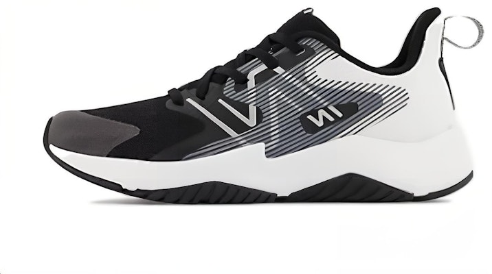 (Grade School) New Balance Rave Run v2 'Summer Fog Hi-Pink' GKRAVGP2 Buy (Grade School) New Balance Rave Run v2 'Summer Fog Hi-Pink' GKRAVGP2