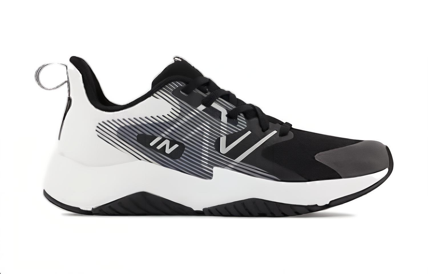 Order GS ニューバランス レイブ ラン v2 "サマーフォグ"(ハイピンク) GKRAVGP2