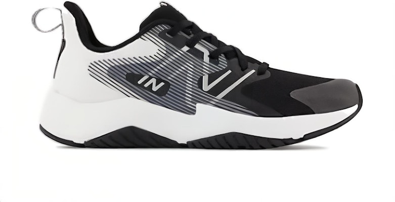 (Grade School) New Balance Rave Run v2 'Summer Fog Hi-Pink' GKRAVGP2 Order (Grade School) New Balance Rave Run v2 'Summer Fog Hi-Pink' GKRAVGP2