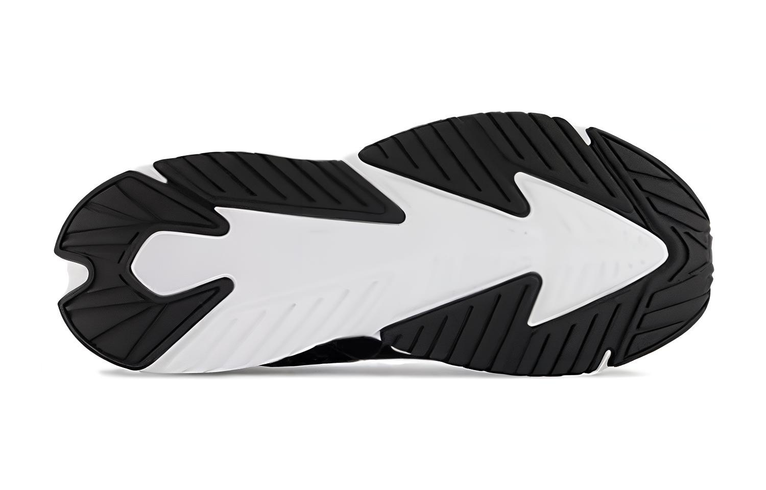 Shop GS ニューバランス レイブ ラン v2 "サマーフォグ"(ハイピンク) GKRAVGP2