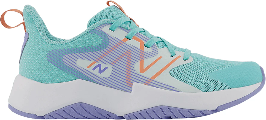 뉴발란스 레이브 런 v2 '서프 피치'(New Balance Rave Run v2 'Surf Peach') GKRAVSP2 Buy 뉴발란스 레이브 런 v2 '서프 피치'(New Balance Rave Run v2 'Surf Peach') GKRAVSP2