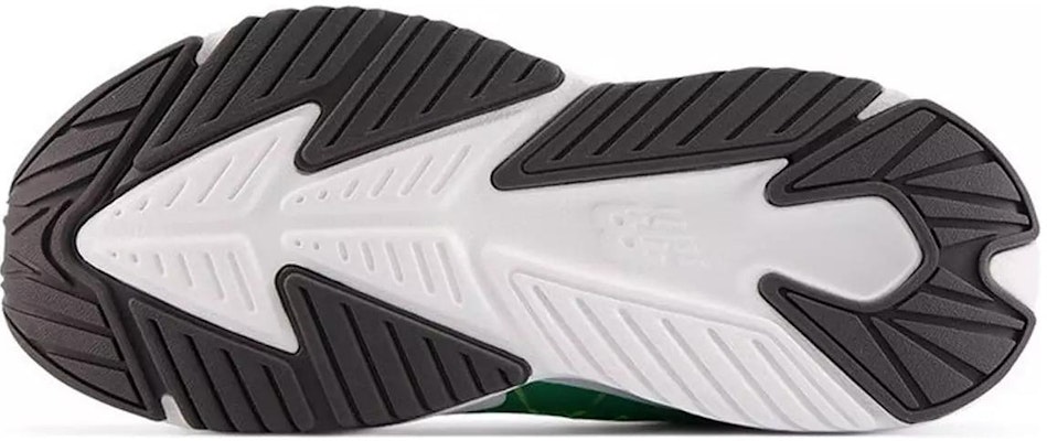 뉴발란스 레이브런 v2 (키즈) '레인클라우드 픽셀 그린' GKRAVGG2 Purchase 뉴발란스 레이브런 v2 (키즈) '레인클라우드 픽셀 그린' GKRAVGG2