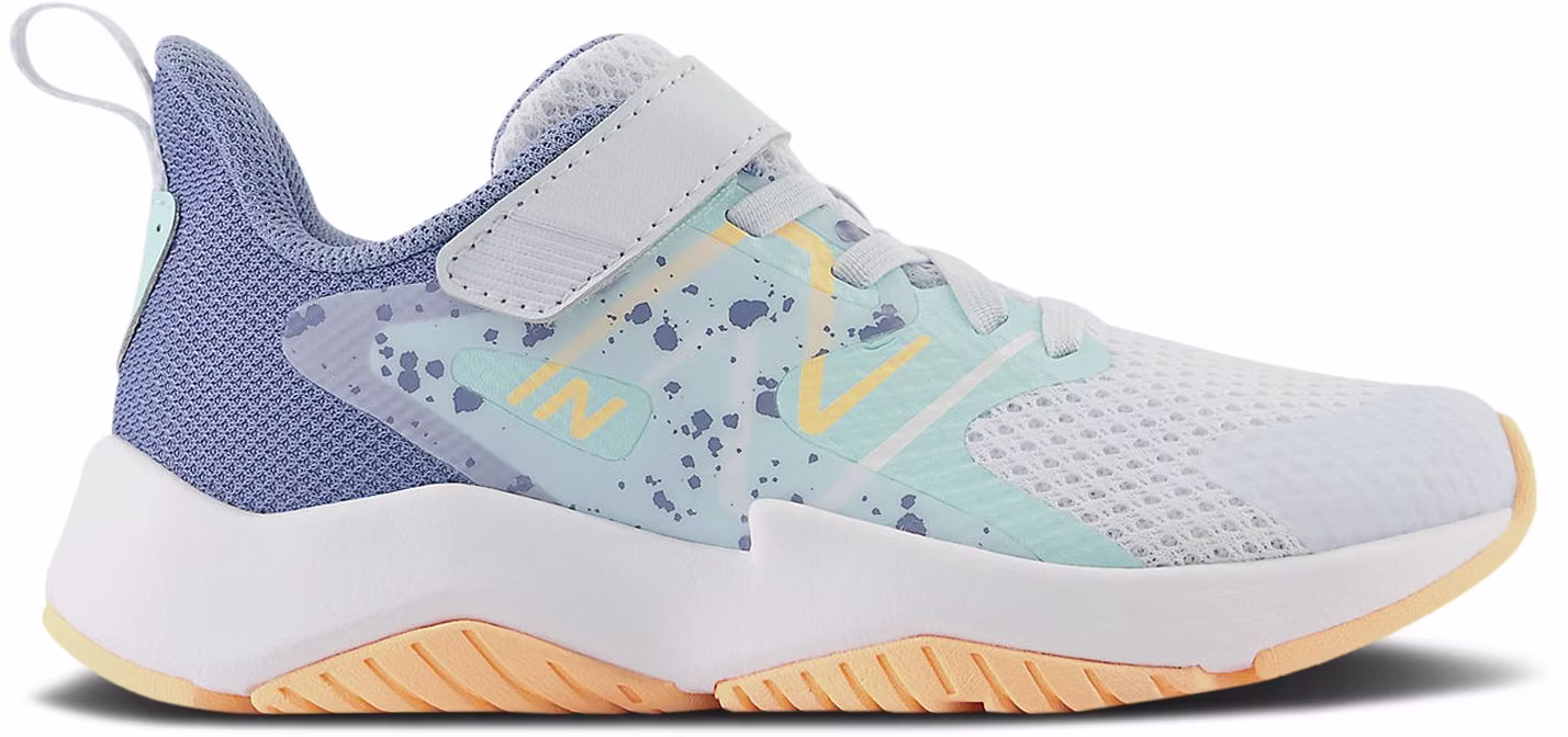 new-balance-rave-run-v2-bungee-lace-top-strap-big-kid-x-wide-ice-blue-solar-flare-youth
