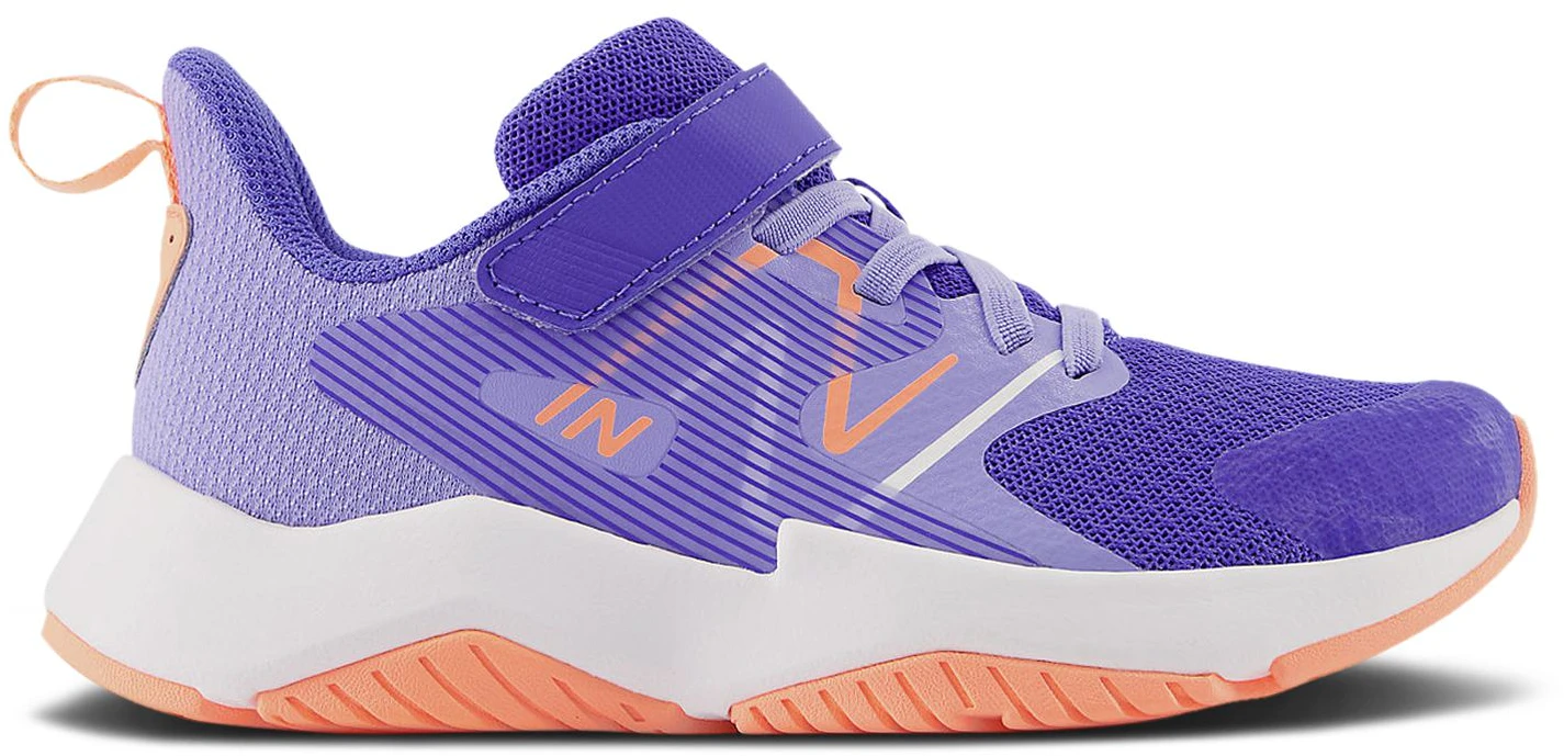 new-balance-rave-run-v2-bungee-lace-aura-galaxy-purple-gs