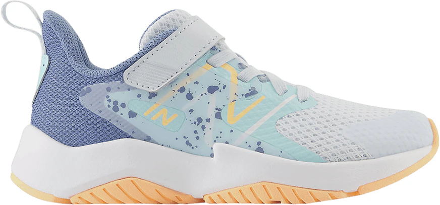 new-balance-rave-run-v2-bungee-lace-top-strap-big-kid-x-wide-ice-blue-solar-flare-youth