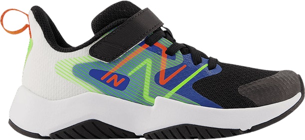 new-balance-rave-run-v2-bungee-lace-wide-black-cobalt-green-gs