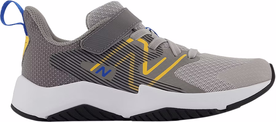 GS ニューバランス レイブ ラン v2 バンジーレース "レインクラウド" YTRAVGY2 Buy GS ニューバランス レイブ ラン v2 バンジーレース "レインクラウド" YTRAVGY2