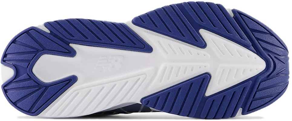 (小学款) New Balance Rave Run v2 松紧鞋带大童鞋 '雨云橙光' YTRAVGN2 Purchase (小学款) New Balance Rave Run v2 松紧鞋带大童鞋 '雨云橙光' YTRAVGN2