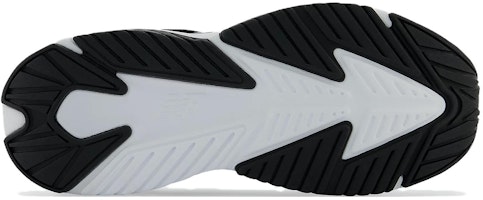 (New Balance Infantil) Rave Run v2 Cordón Elástico 'Negro Blanco' YTRAVBW2 Purchase (New Balance Infantil) Rave Run v2 Cordón Elástico 'Negro Blanco' YTRAVBW2