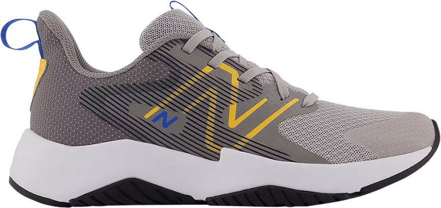 new-balance-rave-run-v2-x-wide-rain-cloud-marblehead-gs