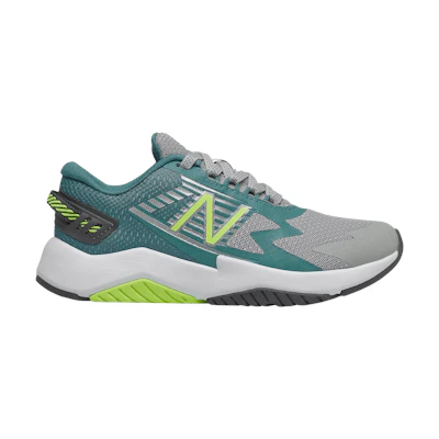(GS) NB Rave Run Wide 'Rain Cloud Deep Sea'