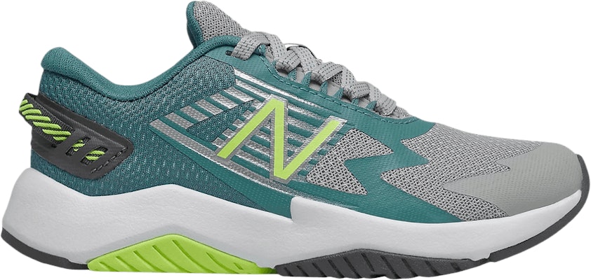 GS ニューバランス Rave Run ワイド 「レインクラウド/ディープシー」 YKRAVGT1-W Buy GS ニューバランス Rave Run ワイド 「レインクラウド/ディープシー」 YKRAVGT1-W