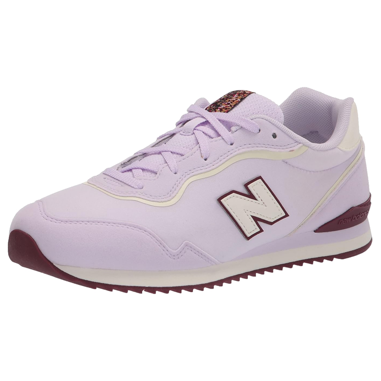 (Grade School) New Balance Sola Sleek 'Astral Glow' GCSLATH1