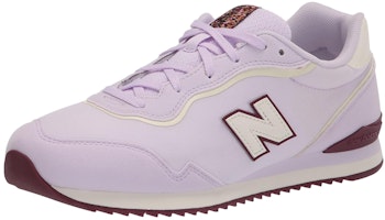 (Grade School) New Balance Sola Sleek 'Astral Glow' GCSLATH1 (Grade School) New Balance Sola Sleek 'Astral Glow' GCSLATH1