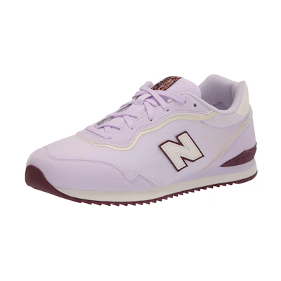(GS) NB Sola Sleek 'Astral Glow'