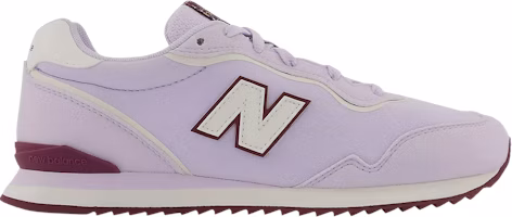 (Grade School) New Balance Sola Sleek 'Astral Glow' GCSLATH1 (Grade School) New Balance Sola Sleek 'Astral Glow' GCSLATH1